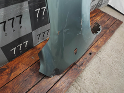 Крыло переднее правое Toyota RAV4 III (XA30) 05-10 Б/У Оригинал 5381142210