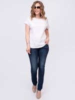 Топ Марокко (вайт) Diolche (Акция)