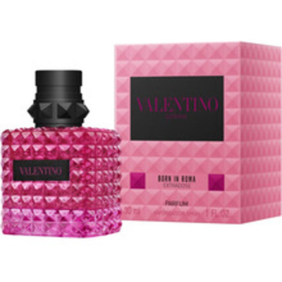 Valentino Donna Born In Roma Extradose EDP 100ml