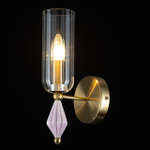 Настенный светильник Citilux FERNET CL254310