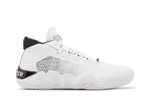 Кроссовки New Balance Kawhi 2 Tpu