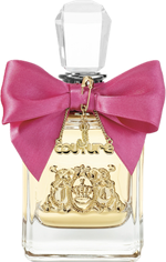 Juicy Couture Viva la Juicy EDP
