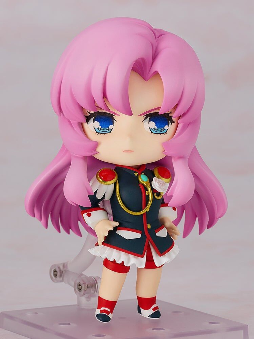 Tenjou Utena
