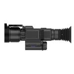 Тепловизионно-цифровой прицел Sytong FM06-50LRF 640x512 — фото 3