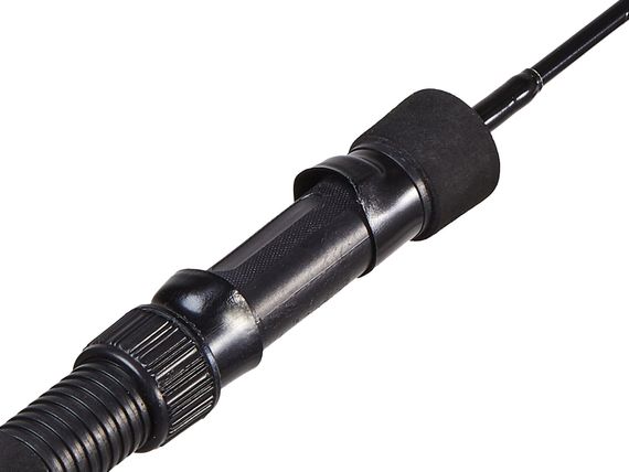 Удилище телескопическое зимнее Salmo ICE TELEROD plus 50см