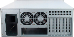 Корпус серверный 4U Procase ES416S-SATA3-B-0