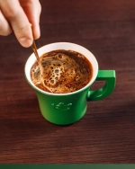 Кофе растворимый Monarch Original, 400 г