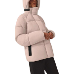 Куртки Canada Goose FW22 Junction Logo, 2602LB-856