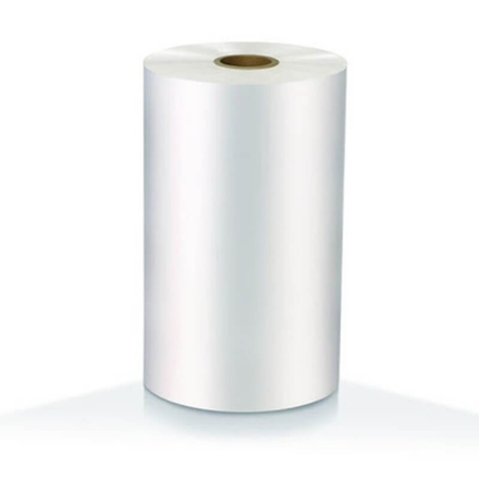 Кондитерская катушка пленка 10 см