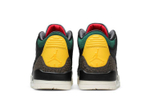 Кроссовки Jordan Air Jordan 3 Retro Se Animal Instinct 2.0