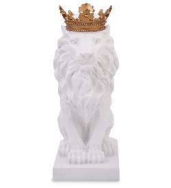 BMB-180/1 Фигура «Лев-король»