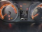 LADA GRANTA Cross Quest 24 1.6 106hp 5MT