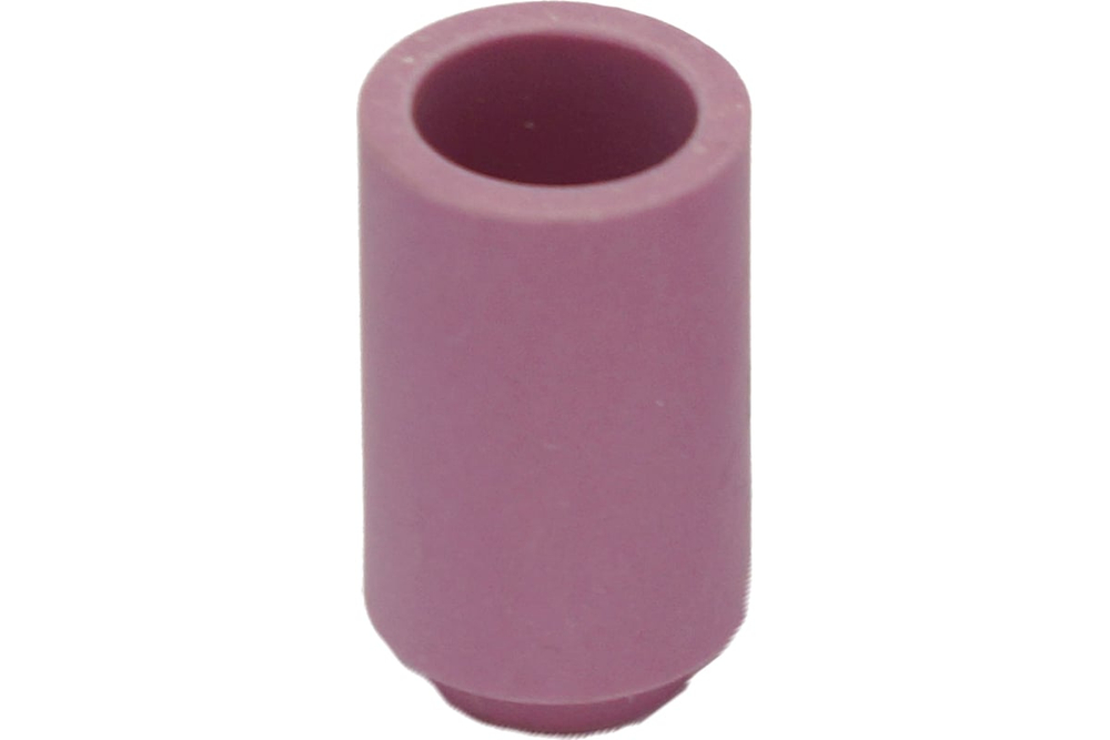 Сопло керамическое TIG 9-20-25 d.12.5 (№8) 12268