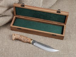 Подарочный комплект "Алтай"