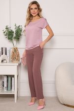 Блузка 41201-1 Avili