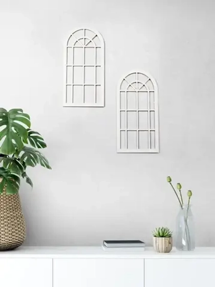 Декор для дома на стену