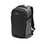 Рюкзак Lowepro Flipside 300 AW III серый