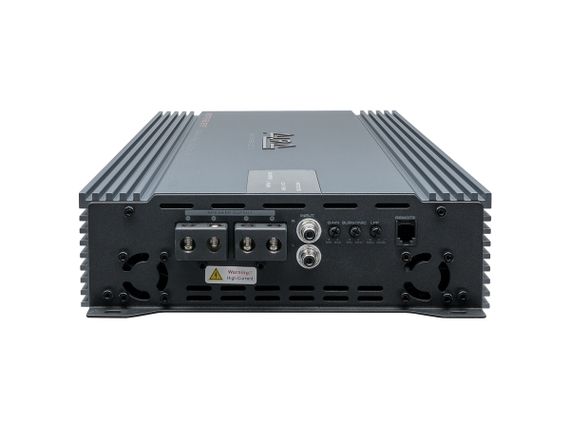 Усилитель AURA MONSTRO-D6K SPORT