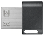 Накопитель USB 3.1 128GB Samsung MUF-128AB/APC