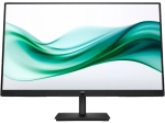 Монитор HP S3 Pro 324pv FHD