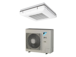 Подпотолочная сплит-система Daikin серии FUA-A/RZASG FUA71A/RZASG71MV1