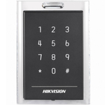 Hikvision DS-K1101MK СКУД