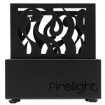 Биокамин Firelight BFP/T-2020 Black