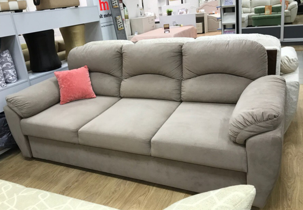 Диван «Шик»