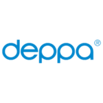 Deppa