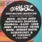Gorillaz – Song Machine Season One LP