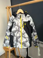 Зимний комплект Spyder, 152