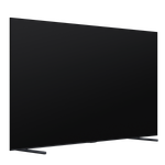 Телевизор QLED Hisense 85" 85U7Q угольно-серый 4K Ultra HD 144Hz