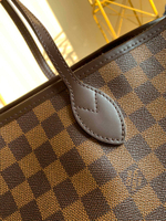 Louis Vuitton Neverfull GM