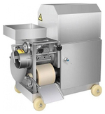 Неопресс механической обвалки рыбы Roal Meat RMCR-350S