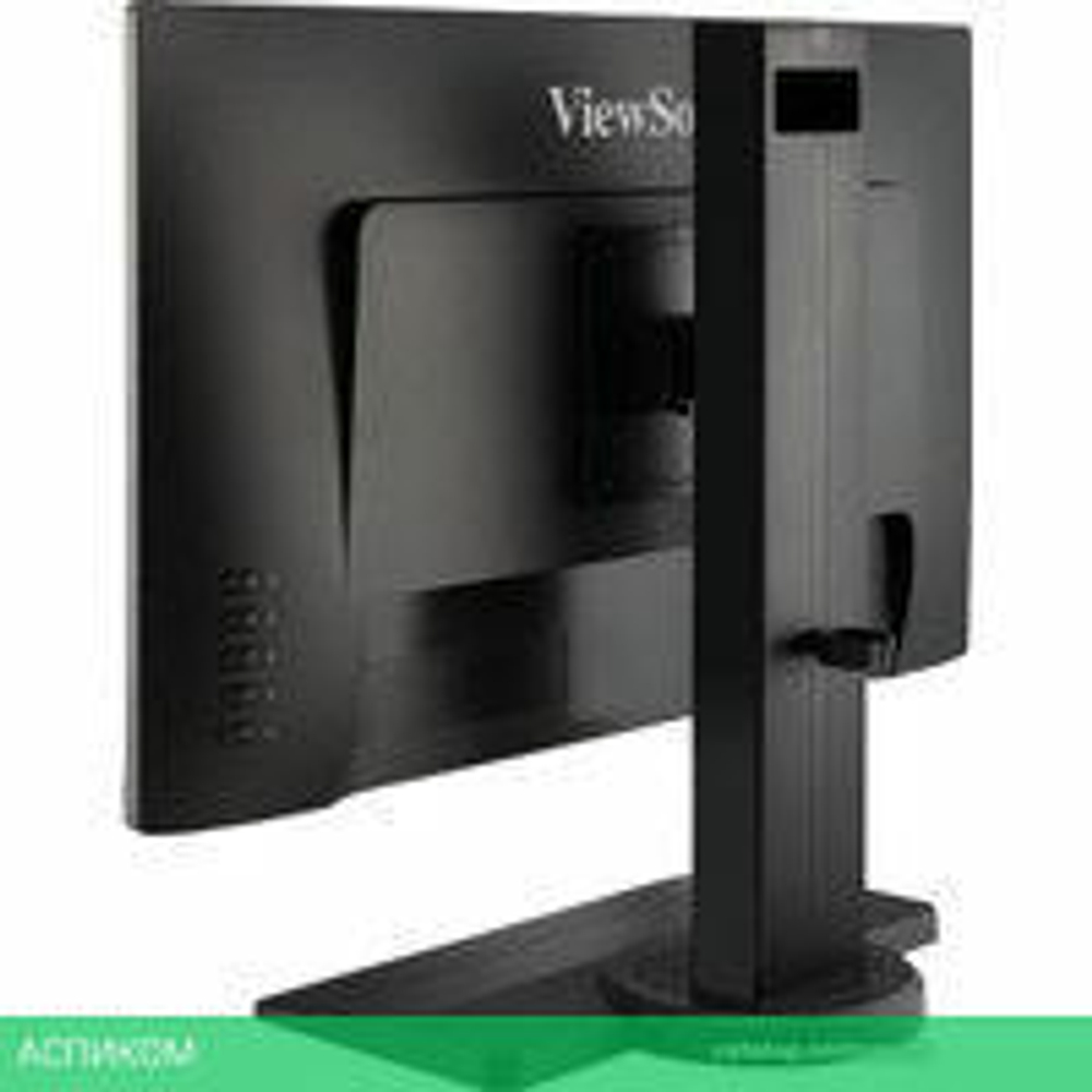 Игровой монитор ViewSonic XG2705