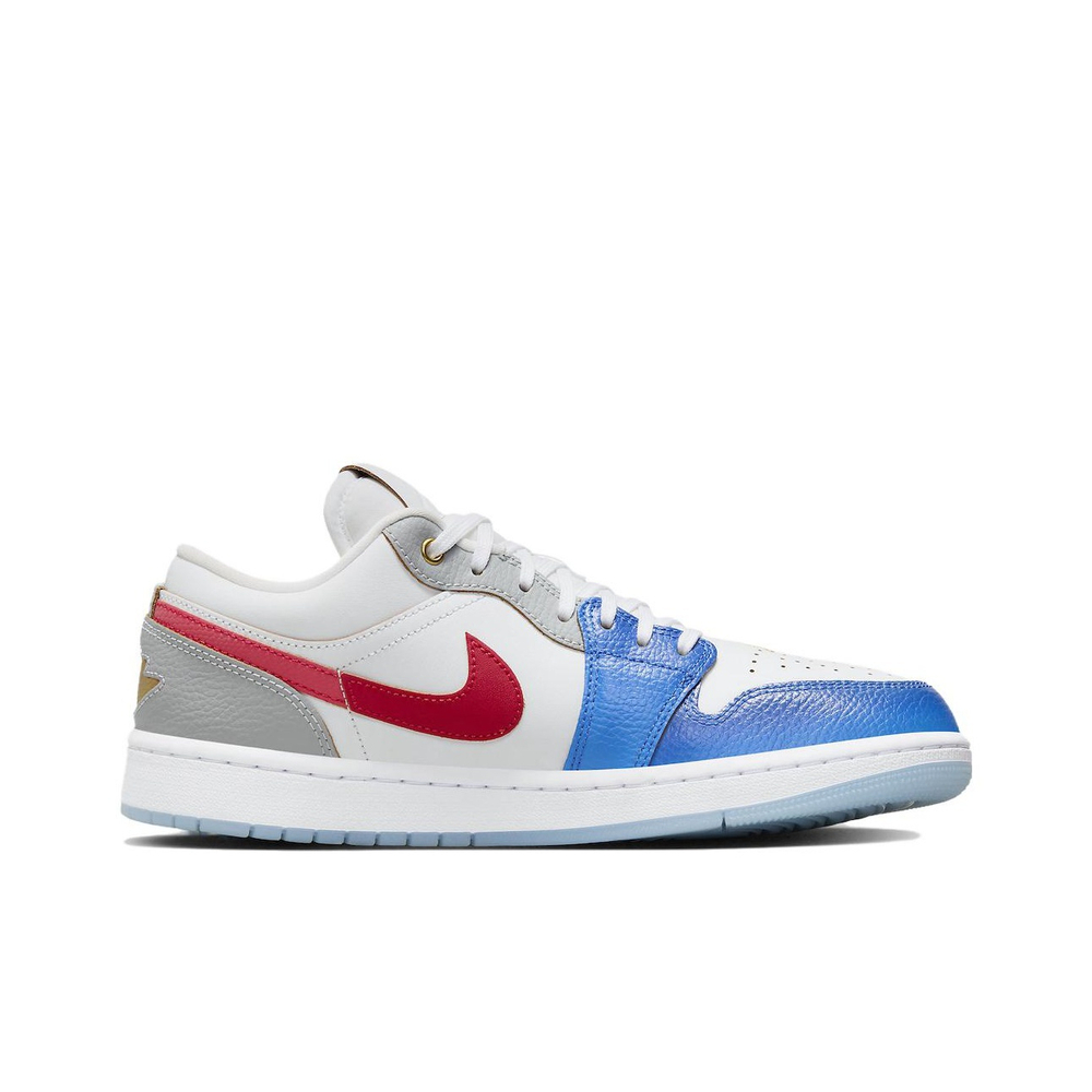Кроссовки Air Jordan 1 Low Philippines
