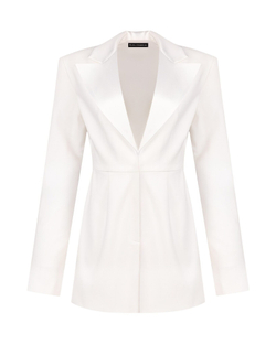 Комбинезон Hot