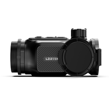 Тепловизионная насадка Lzirtek Vesna 635