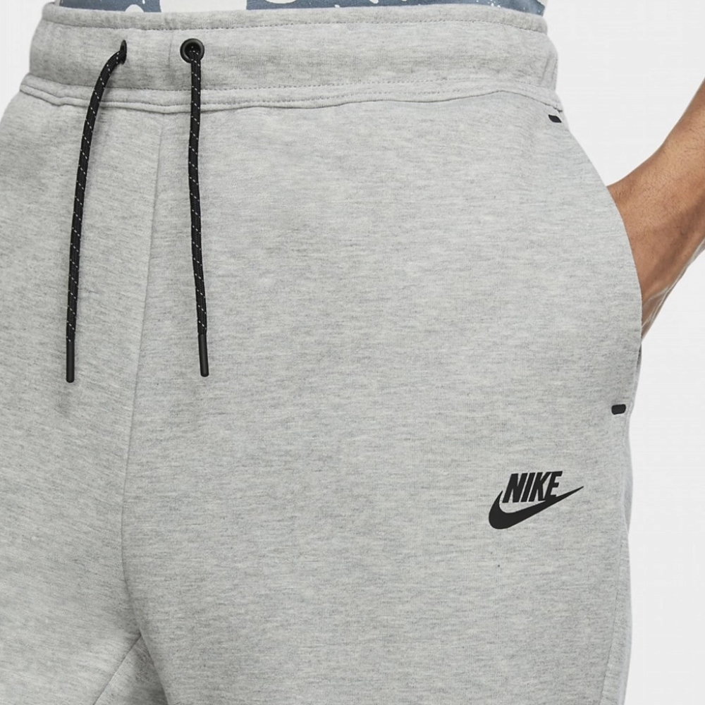 шорты nike 3.1