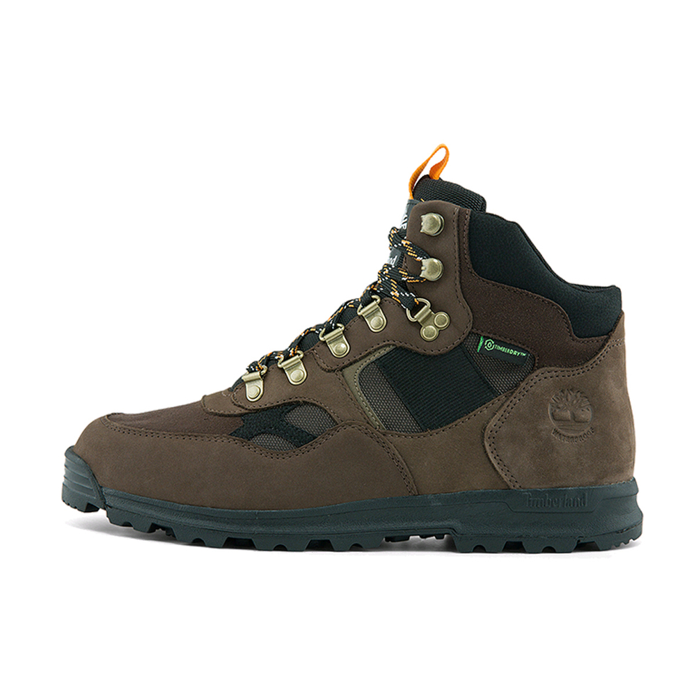 Ботинки Timberland euro hiker, A2BYE