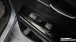KG Mobility (Ssangyong) Beautiful Korando Дизель 1.6 2WD C5 (08.2020)