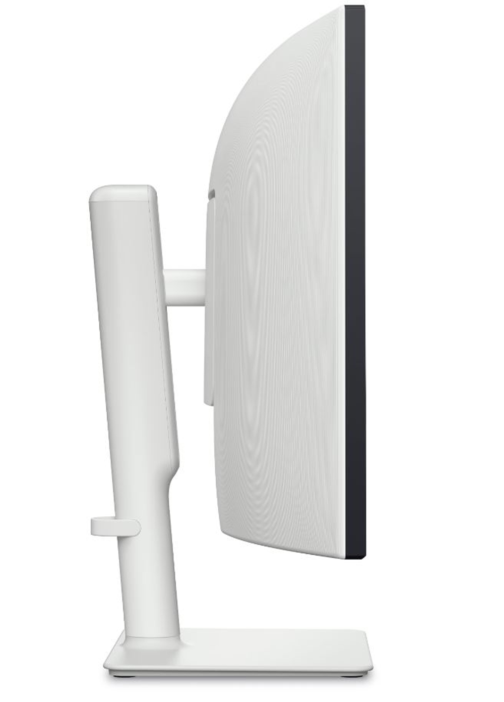 Монитор Dell 34 Plus USB-C Monitor-S3425DW (210-BQWR)