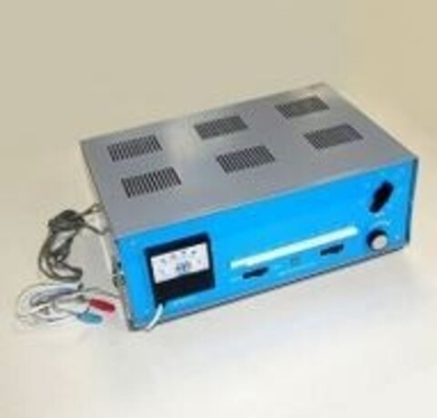 Аппарат Тонус 1