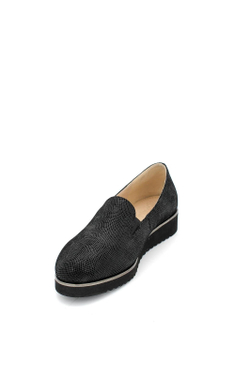 Лоферы женские Ascalini W22368