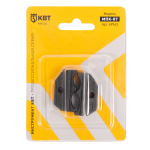 mpk-07_userpack_-1535268397.jpg