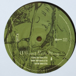 Kid Loco / A Grand Love Story (2LP)