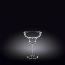 Набор из 2-х бокалов для коктейлей 250 мл WL‑888107‑JV/2С