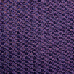 Микрофибра Galaxy purple