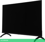 Телевизор LED Skyworth 32" 32E55G
