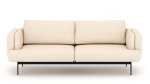 Диван DeSede DS-747/04 4-seater sofa